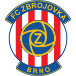 Brno U19