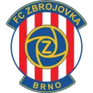 Brno Sub-19