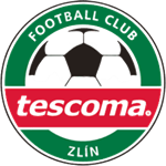 Tescoma Zlin U19