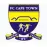 FC Cape Town