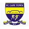 FC Cape Town
