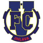 Vysocina Jihlava U19