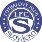 Slovacko Sub-19