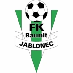 FK 야블로네츠