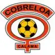 CD Cobreloa Calama