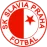 슬라비아 프라하 U19