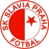布拉格斯拉維亞U19