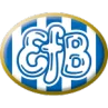 Esbjerg fB U19