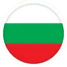 ブルガリア U18