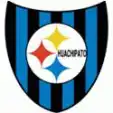 Huachipato FC