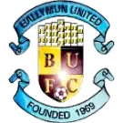 Ballymun United