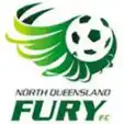 North Queensland Fury