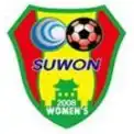 Suwon FMC F