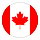 加拿大沙滩足球队