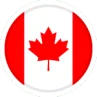 Canada Beach Soccer