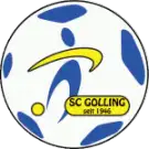SC Golling