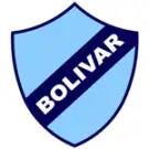 Bolivar (Bol)