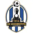 NK Lokomotiva Zagabria