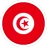 Tunisia (w)