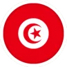 突尼西亞女足
