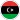 Libyen U20