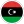 Libyen U20
