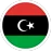 リビア U20