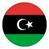 Λιβύη U20