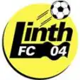 FC 린스 04