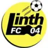 FC 린스 04