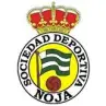 SD Noja