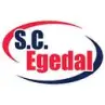 FC Egedal