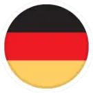 Germany  (w) U16