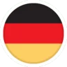 Germany  (w) U16