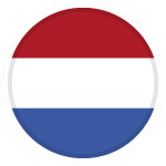Netherlands (w) U16