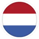 Netherlands (w) U16