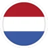 Netherlands (w) U16