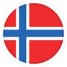 Norway (w) U16
