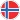 Norway (w) U16
