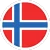 Norway (W) U16