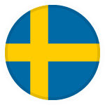 Sweden (w) U16