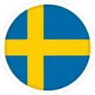 瑞典女足U16