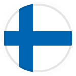 Finland (w) U16