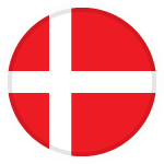 Denmark (w) U16