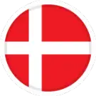 Denmark (w) U16