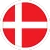 Denmark (W) U16