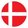 Denmark (w) U16