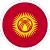 Kyrgyzstan (W)