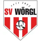 SV Worgl