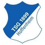 TSG 호펜하임